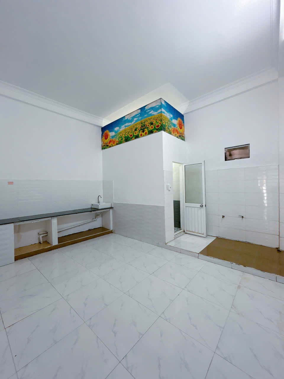🏠 NHÀ 2 TẦNG SIÊU ĐẸP — ĐÀO TẤN, TP HUẾ.  Giá chỉ: 2 tỷ 650 triệu (có thương lượng) - Ảnh 3