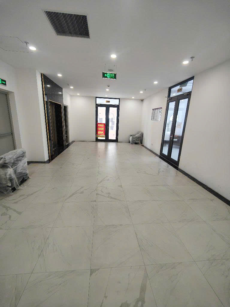 BÁN CĂN HỘ CHUNG CƯ SH46 – TÒA CT1B IRIS GARDEN, 30 TRẦN HỮU DỰC, CẦU DIỄN, NAM TỪ LIÊM - Ảnh 3