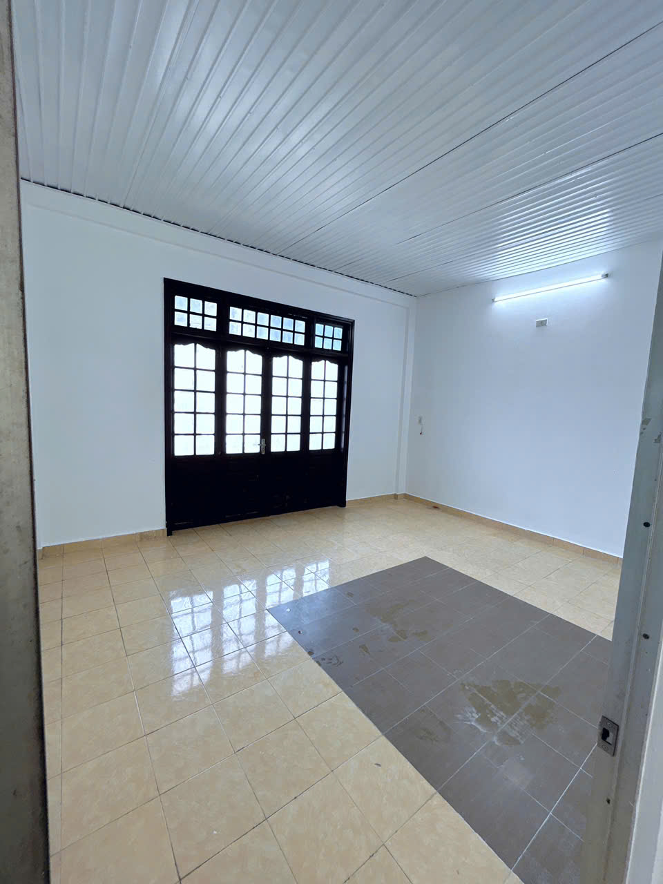 🏠 NHÀ 2 TẦNG SIÊU ĐẸP — ĐÀO TẤN, TP HUẾ.  Giá chỉ: 2 tỷ 650 triệu (có thương lượng) - Ảnh 1