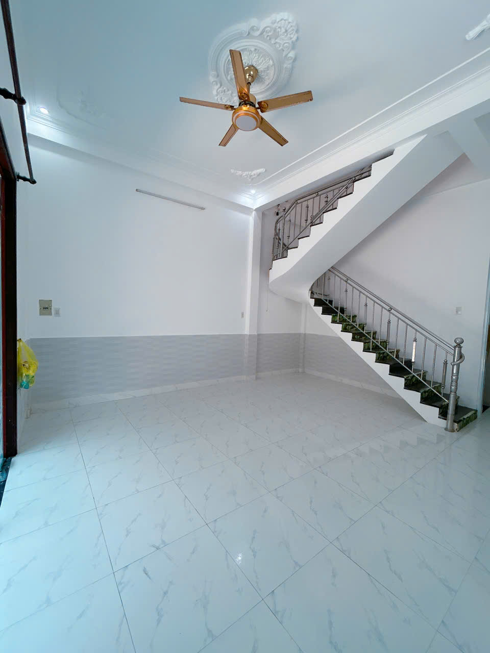 🏠 NHÀ 2 TẦNG SIÊU ĐẸP — ĐÀO TẤN, TP HUẾ.  Giá chỉ: 2 tỷ 650 triệu (có thương lượng) - Ảnh chính