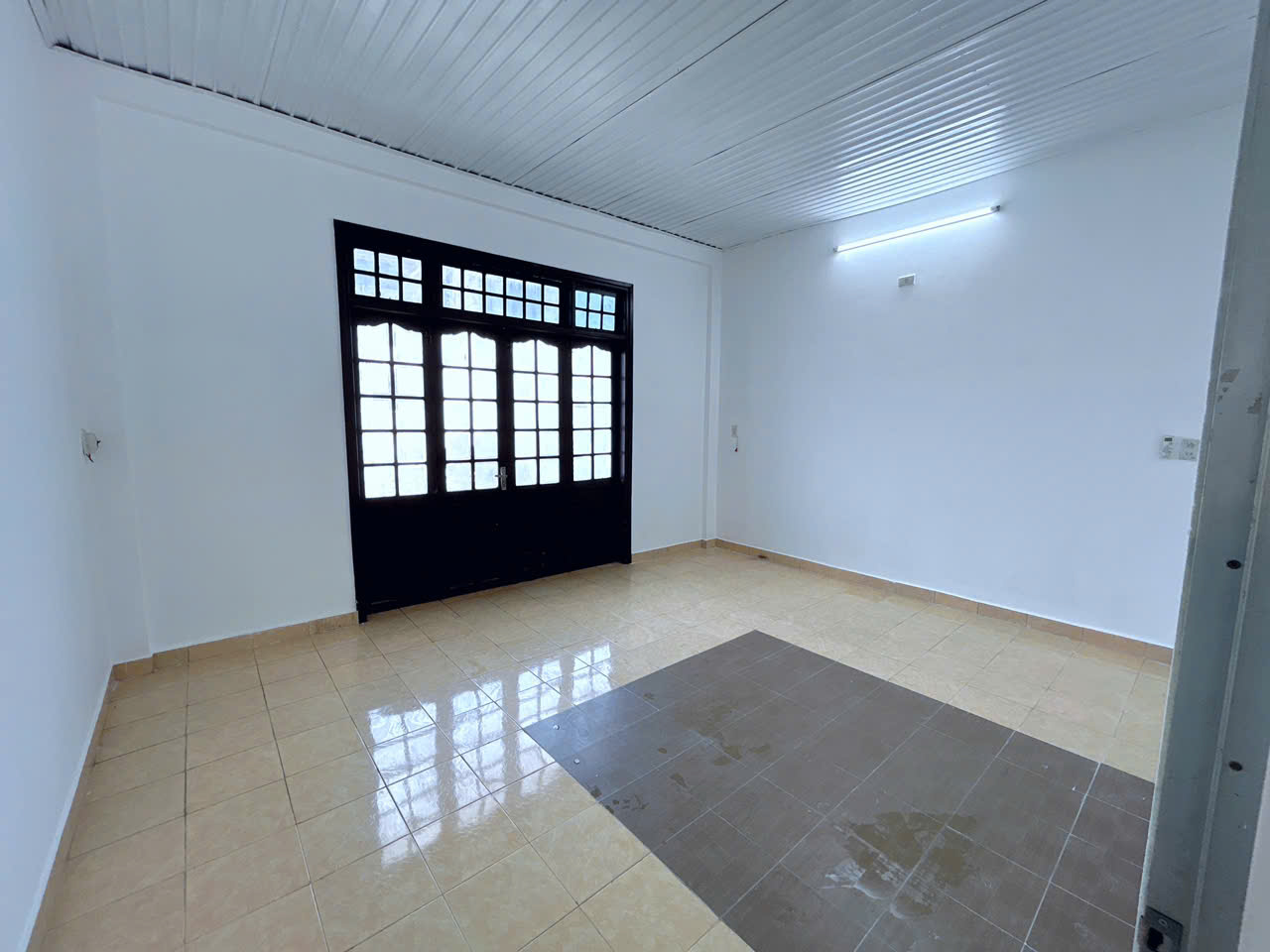 🏠 NHÀ 2 TẦNG SIÊU ĐẸP — ĐÀO TẤN, TP HUẾ.  Giá chỉ: 2 tỷ 650 triệu (có thương lượng) - Ảnh 2