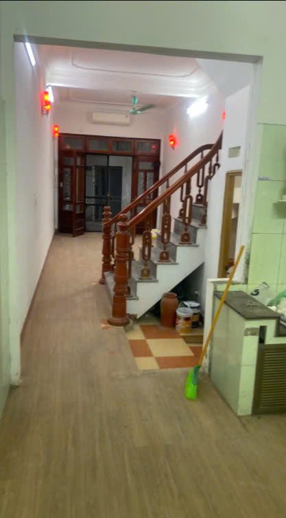 CHÍNH CHỦ CHO THUÊ NHÀ TẠI SỐ 3 NGÕ 383 TRẦN ĐẠI NGHĨA - TRƯƠNG ĐỊNH - HAI BÀ TRƯNG - HÀ NỘI - Ảnh 2