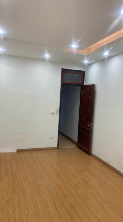 CHÍNH CHỦ CHO THUÊ NHÀ TẠI SỐ 3 NGÕ 383 TRẦN ĐẠI NGHĨA - TRƯƠNG ĐỊNH - HAI BÀ TRƯNG - HÀ NỘI - Ảnh 3