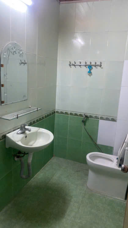 CHÍNH CHỦ CHO THUÊ NHÀ TẠI SỐ 3 NGÕ 383 TRẦN ĐẠI NGHĨA - TRƯƠNG ĐỊNH - HAI BÀ TRƯNG - HÀ NỘI - Ảnh 4