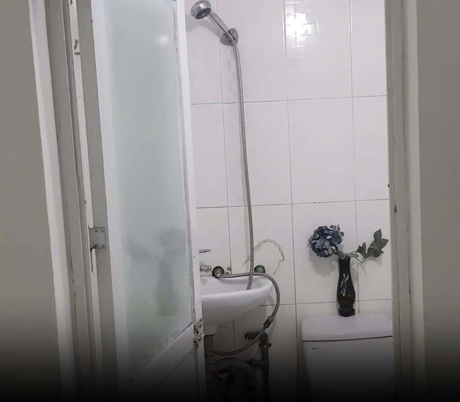 'CHÍNH CHỦ CHO THUÊ TẦNG 1 LÀM MẶT BẰNG KINH DOANH KẾT HỢP PHÒNG Ở TẠI TRUNG HÒA - CẦU GIẤY - HÀ NỘI - Ảnh 3