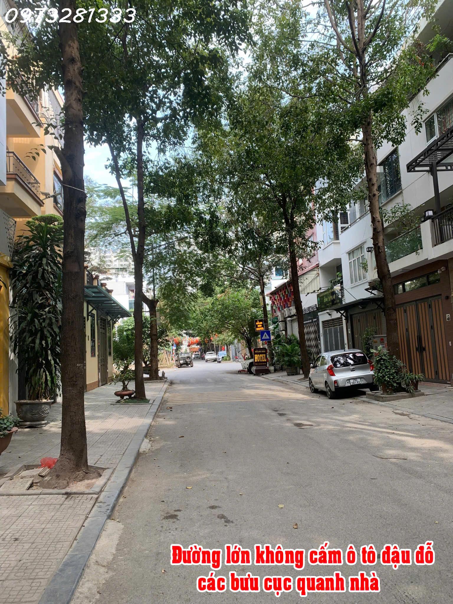 Gia đình không có nhu cầu sử dụng cần cho thuê tầng 1+2 tại địa chỉ 22LK8 Khu Đô Thị Văn Phú - Ảnh 4