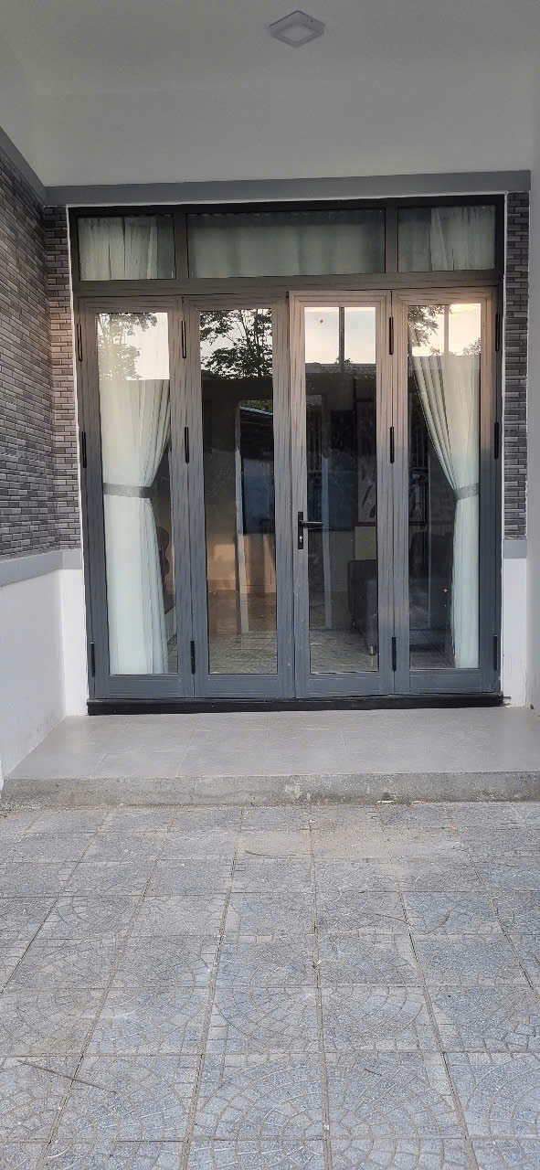 🏡 BÁN NHÀ CẤP 4 – KIỆT 42 HOÀNG THỊ LOAN – AN TÂY, HUẾ 🍁 - Ảnh 3