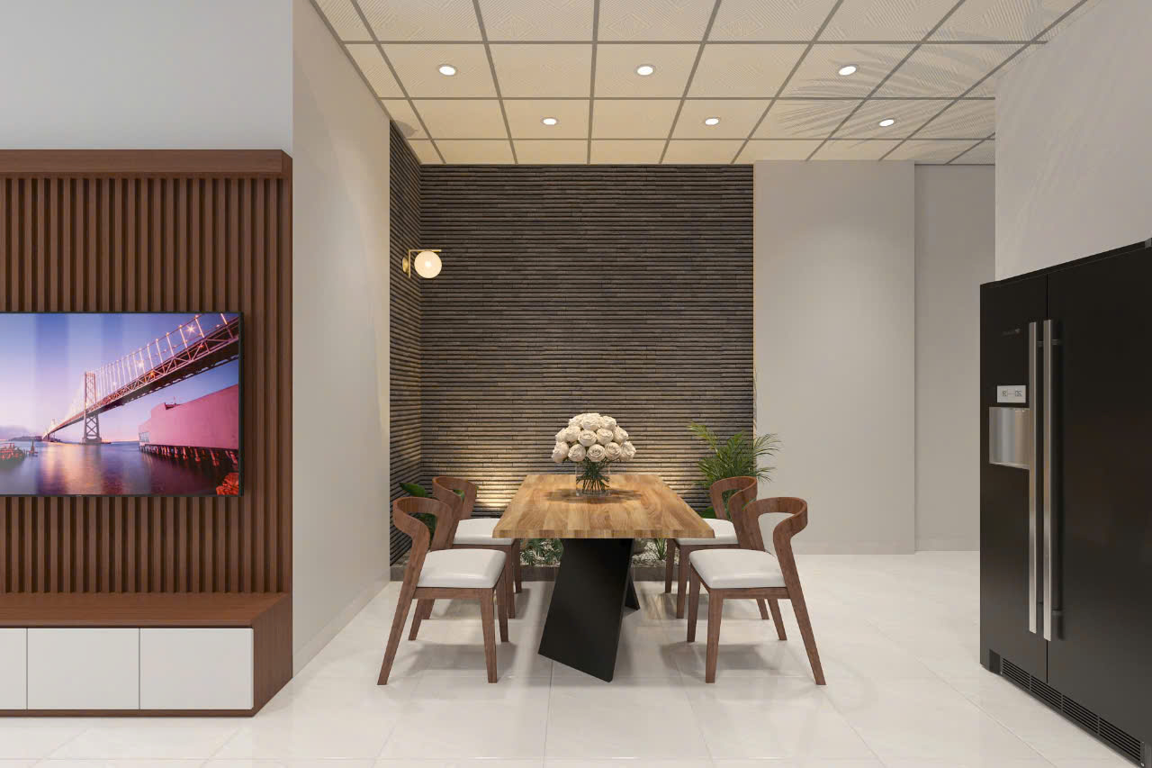 🏡 BÁN NHÀ CẤP 4 – KIỆT 42 HOÀNG THỊ LOAN – AN TÂY, HUẾ 🍁 - Ảnh 1