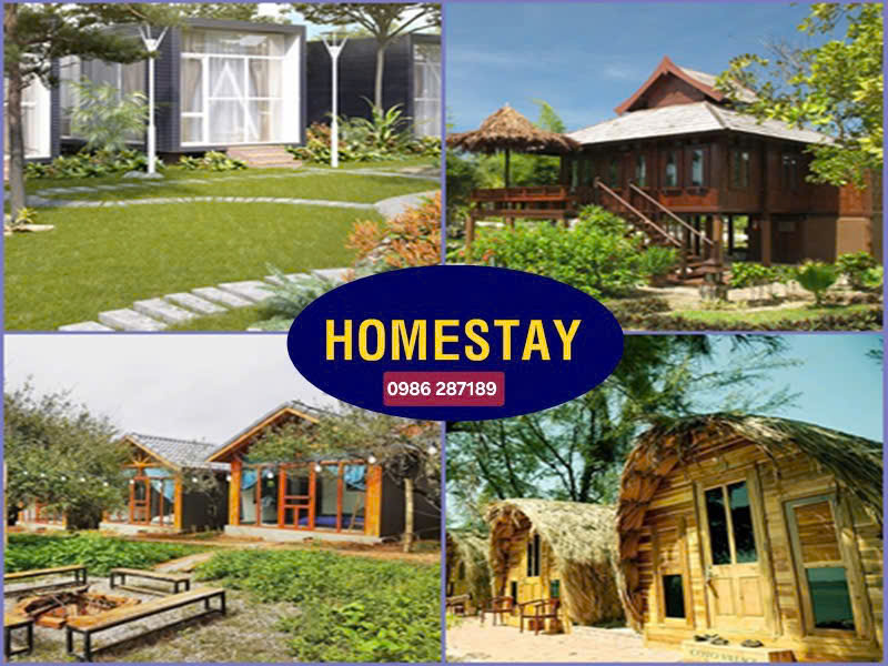 Lô Đất Mặt Tiền  Tỉnh Lộ 285B giao thông thuận tiện cơ hội đầu tư hiếm có - Ảnh 2