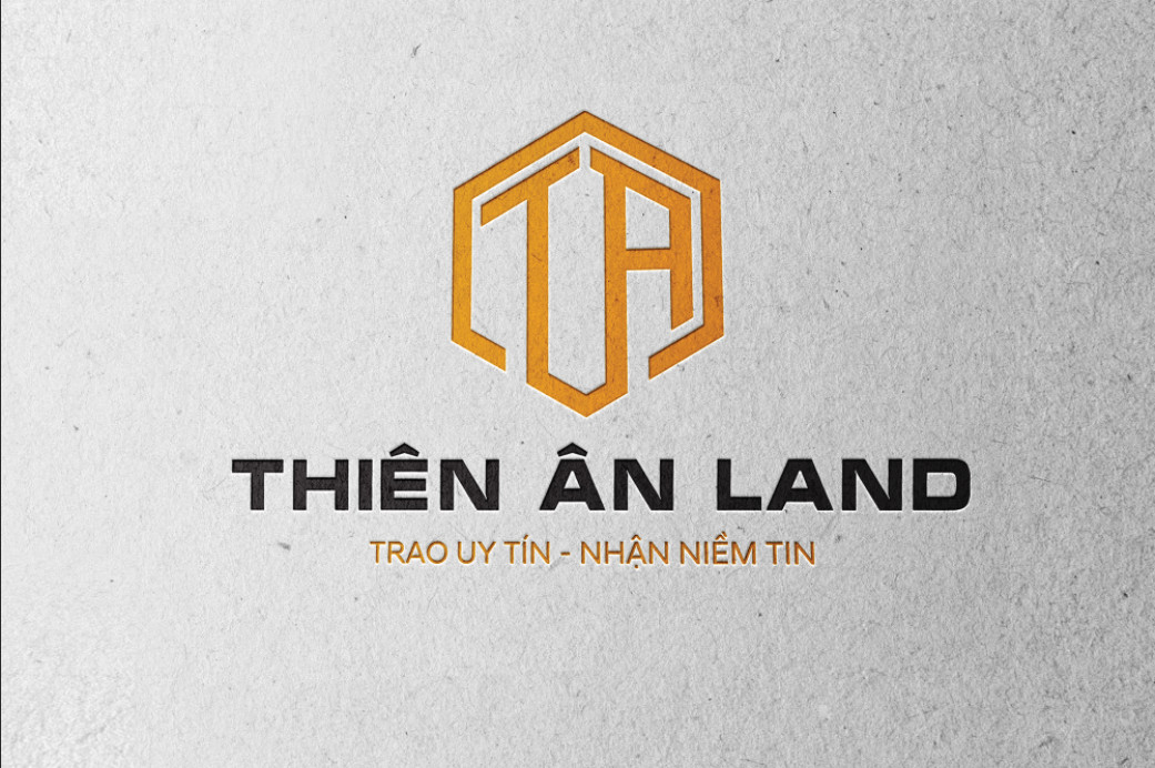 CÔNG TY BẤT ĐỘNG SẢN THIÊN ÂN LAND LAGI - BÌNH THUẬN - Ảnh 1
