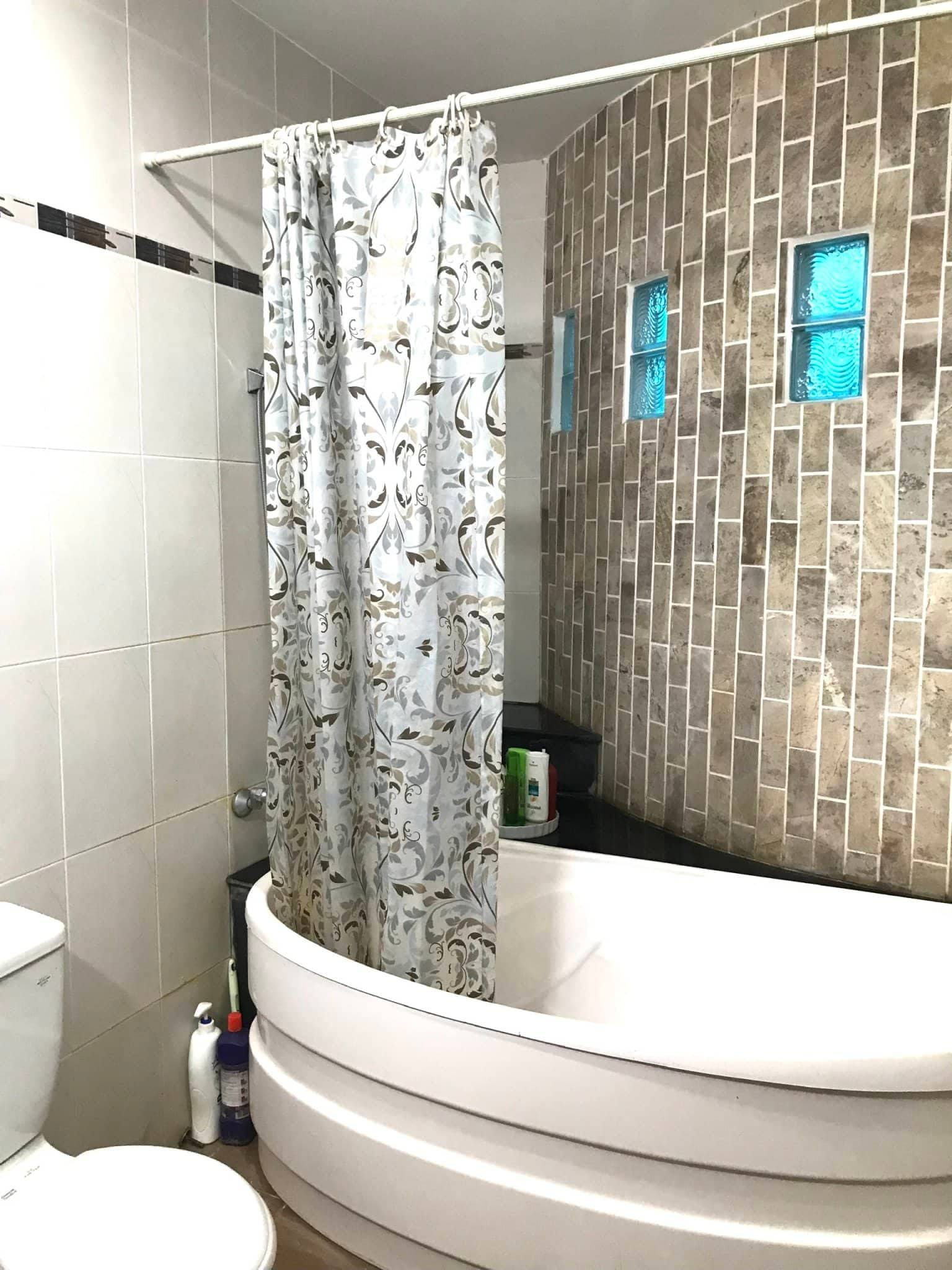 Chủ cần tiền gấp giảm 700tr nay chỉ còn 8 tỷ 600 có ngay căn nhà 3 tầng ngang khủng 6.5m ngay Lê - Ảnh 4