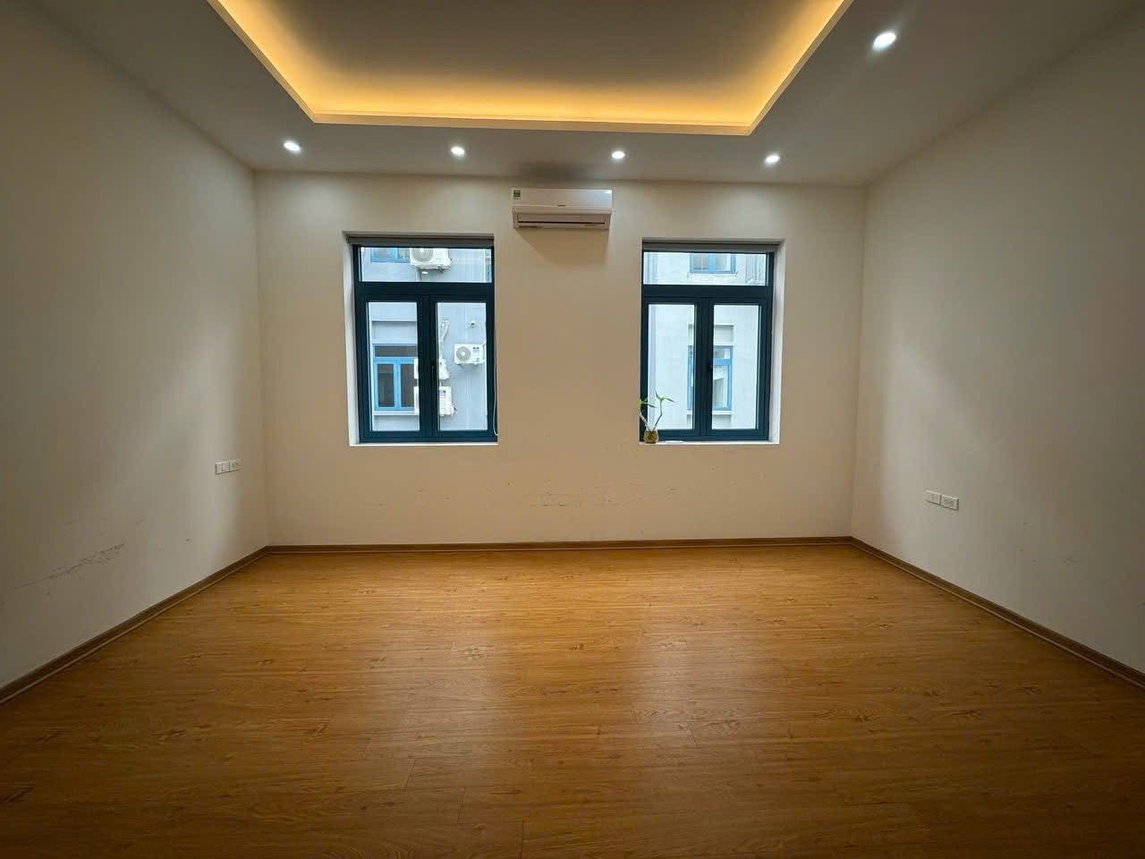 BIỆT THỰ LIỀN KỀ TỐ HỮU - AN SINH ĐỈNH - 6 TẦNG THANG MÁY - GIÁ 26 TỶ - Ảnh 3