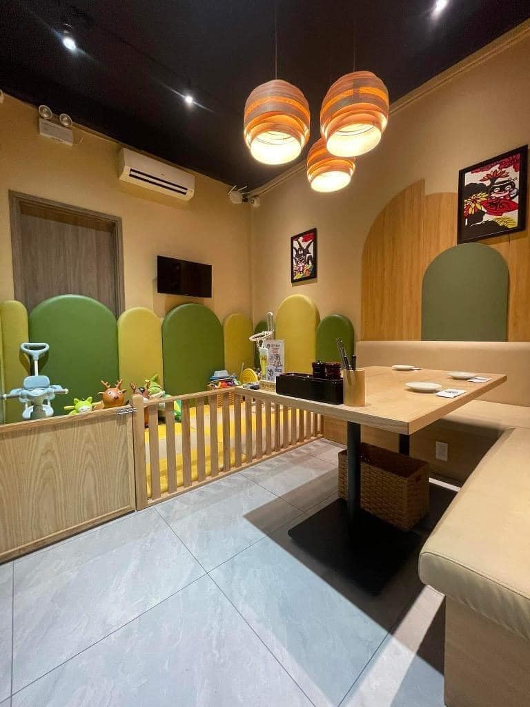Bán Nhà Mặt Phố Kim Mã 105m x 5 tầng Thang Máy Mt 5M Giá 53 tỷ. - Ảnh 1