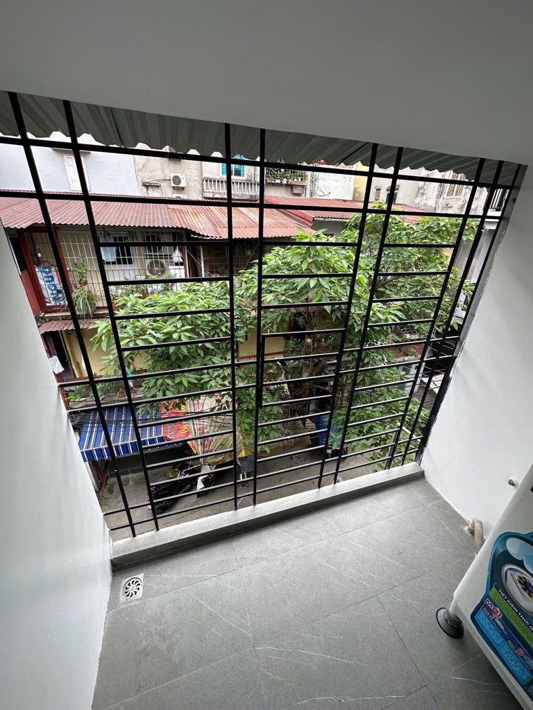 DUPLEX TẦNG 2+3 TẬP THỂ_GẦN HỒ_OTO ĐỖ CÔNG_NHÀ ĐẸP FULL NỘI THẤT_70M_CHỈ 3 TỶ - Ảnh 1
