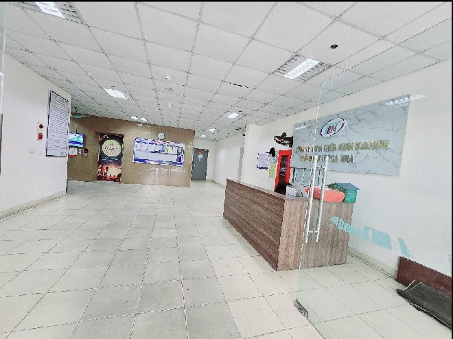 Chính chủ nhờ bán căn 70m2 , 3,1tỷ mặt phố Hoàng Công - Kiến Hưng- Hà Đông  thiết kế 2 ngủ +2wc+1lô gia, - Ảnh 1