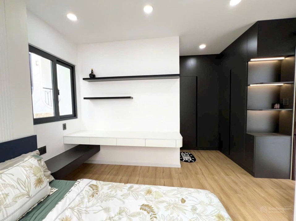 🏠 Bán nhà Lâm Văn Bền, Tân Kiểng, Q.7 - 58m² (5x12m) - 5.3 tỷ 🏠 - Ảnh 3