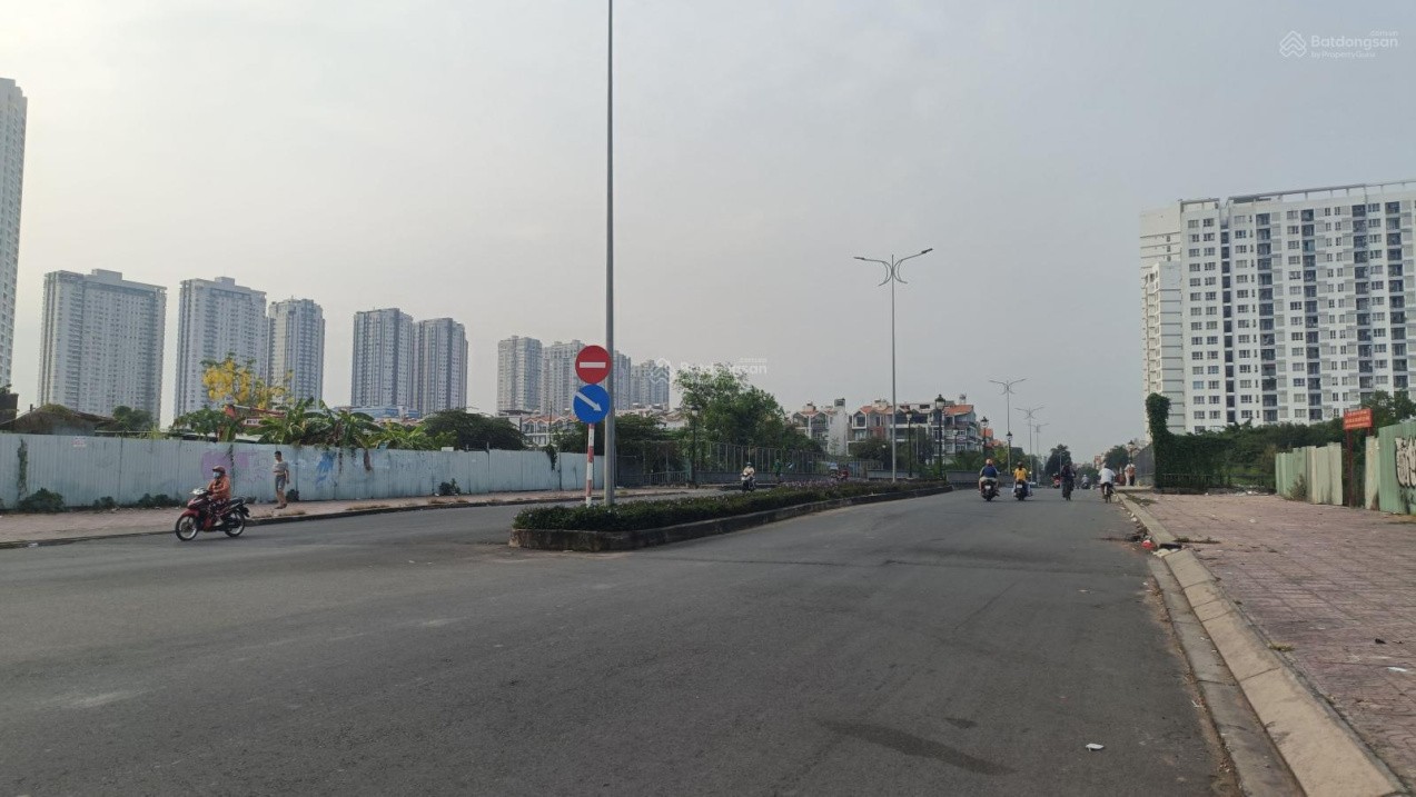 🏠 Bán nhà Hoàng Trọng Mậu, Tân Hưng, Q.7, 70m² (5x14m), 8 tỷ 🏠 - Ảnh 2