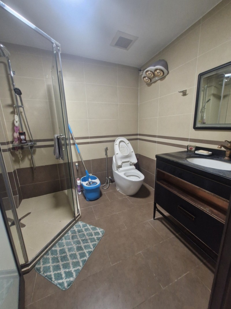 BÁN NHÀ XUÂN THỦY, CẦU GIẤY – NGÕ XE 5 TẠ NÔNG THÔNG - 40m2, 9.2 TỶ 0987736410 - Ảnh 2