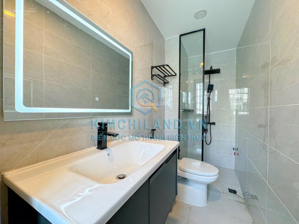 🏠 Bán nhà Tân Mỹ, Tân Thuận Tây, Q.7 - 50m² (5x10m) - 6.9 tỷ 🏠 - Ảnh 2