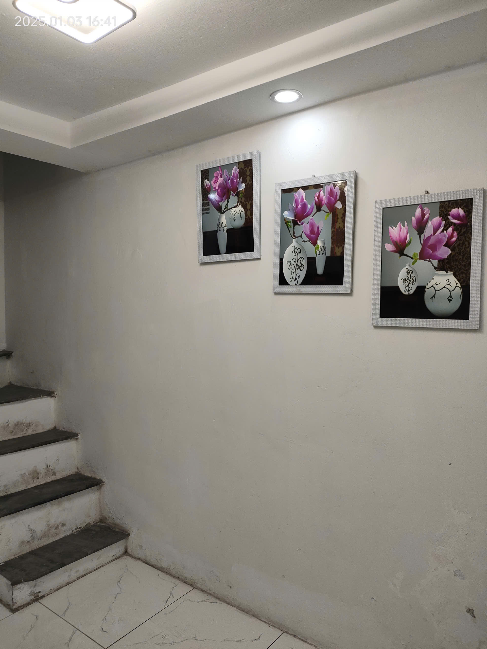 Cần tiền bán gấp giá rẻ Đông Tác 11m/14m T2, 3 tầng, mặt tiền 4m, 1.57 tỷ Đống Đa. - Ảnh 1