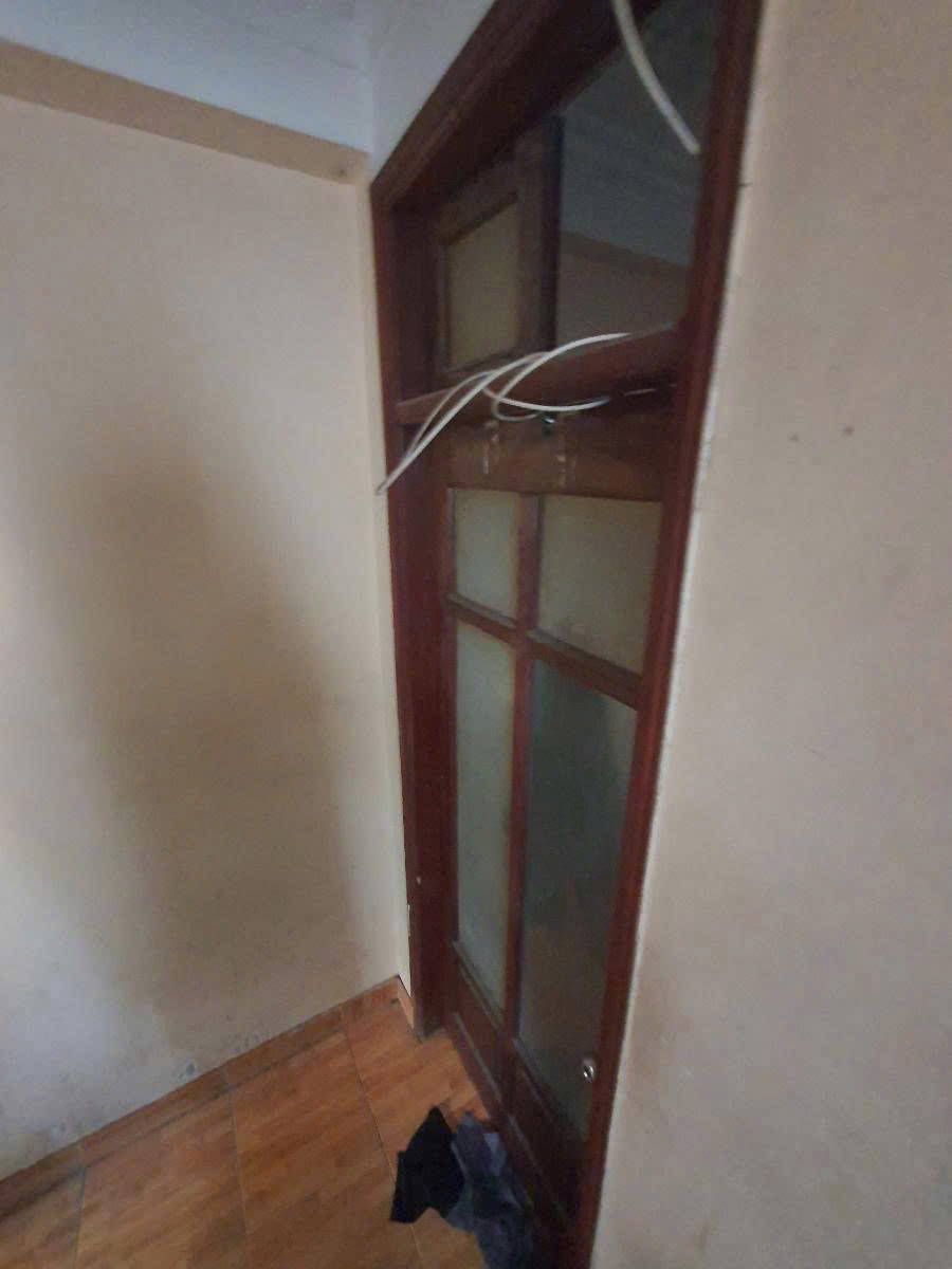 Bán Nhà Mặt Phố Khương Đình. Thanh Xuân. Lô Góc. Ô Tô. Vỉa Hè. DT 30m2. 5 Tầng. Giá 12,9Tỷ. - Ảnh 1