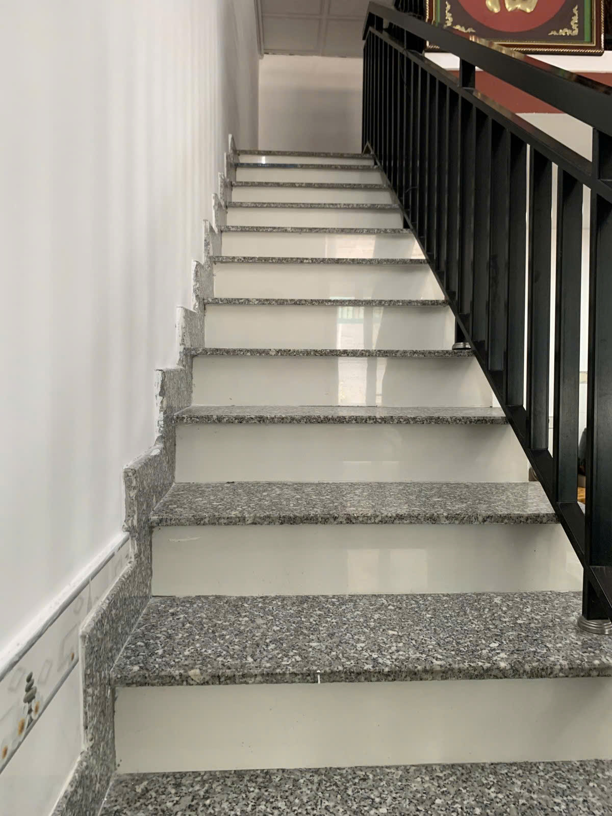 NHÀ GÁC ĐÚC MT KINH DOANH ĐỒNG KÈ, DT 91M2, LÔ GÓC, HÒA KHÁNH BẮC, L.CHIỂU - CHỈ 3.89 TY - Ảnh 1