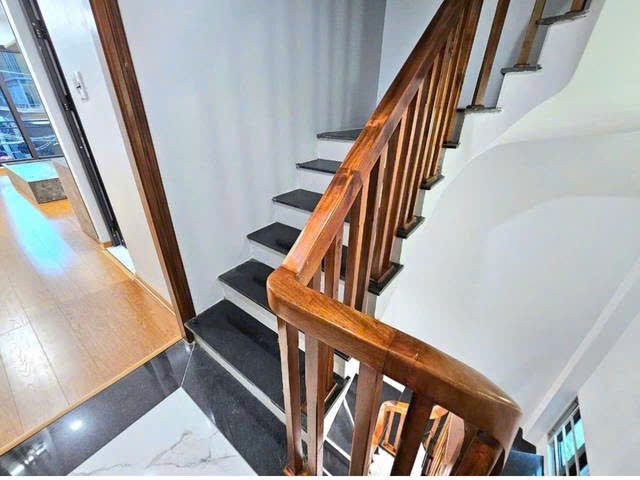BÁN NHÀ XUÂN ĐỈNH - 6.5 TỶ - O TO QUA CỔNG NHÀ - Ảnh 4