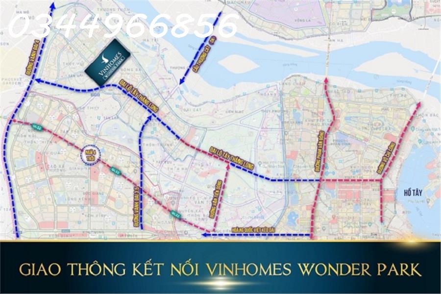 BÁN ĐẤT MẠC XÁ LIÊN MẠC, BẮC TỪ LIÊM Lô Góc 155M2 GIÁ RẺ NHẤT KHU CHIA ĐƯỢC 3 LÔ - Ảnh 2