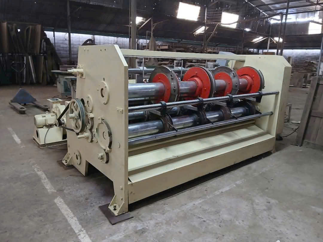 BÁN GẤP NHÀ XƯỞNG 3.000M² TẠI KCN TIỀN GIANG – ĐẦU TƯ HOẶC HỢP TÁC SINH LỜI NGAY Liên hệ: - Ảnh 3