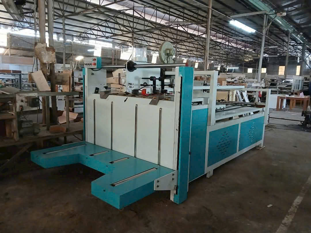 BÁN GẤP NHÀ XƯỞNG 3.000M² TẠI KCN TIỀN GIANG – ĐẦU TƯ HOẶC HỢP TÁC SINH LỜI NGAY Liên hệ: - Ảnh chính