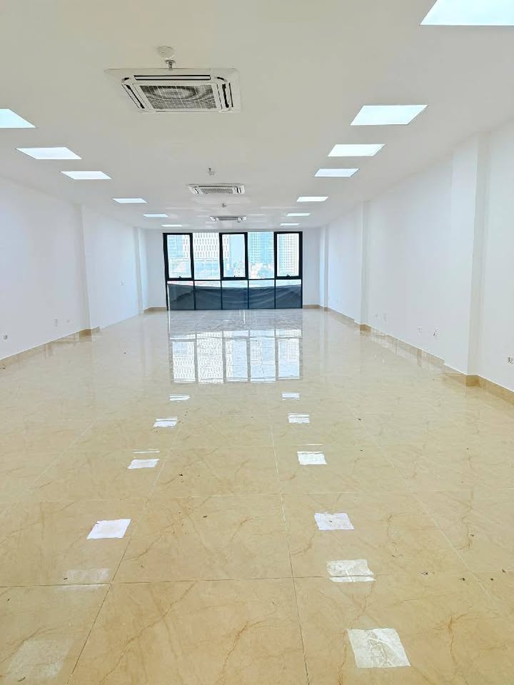 BÁN GẤP NHÀ MẶT PHỐ THÁI HÀ, 7 TẦNG THANG MÁY_DT 70M2, 7 TẦNG, MT 6.5M, 40TỶ - Ảnh 2