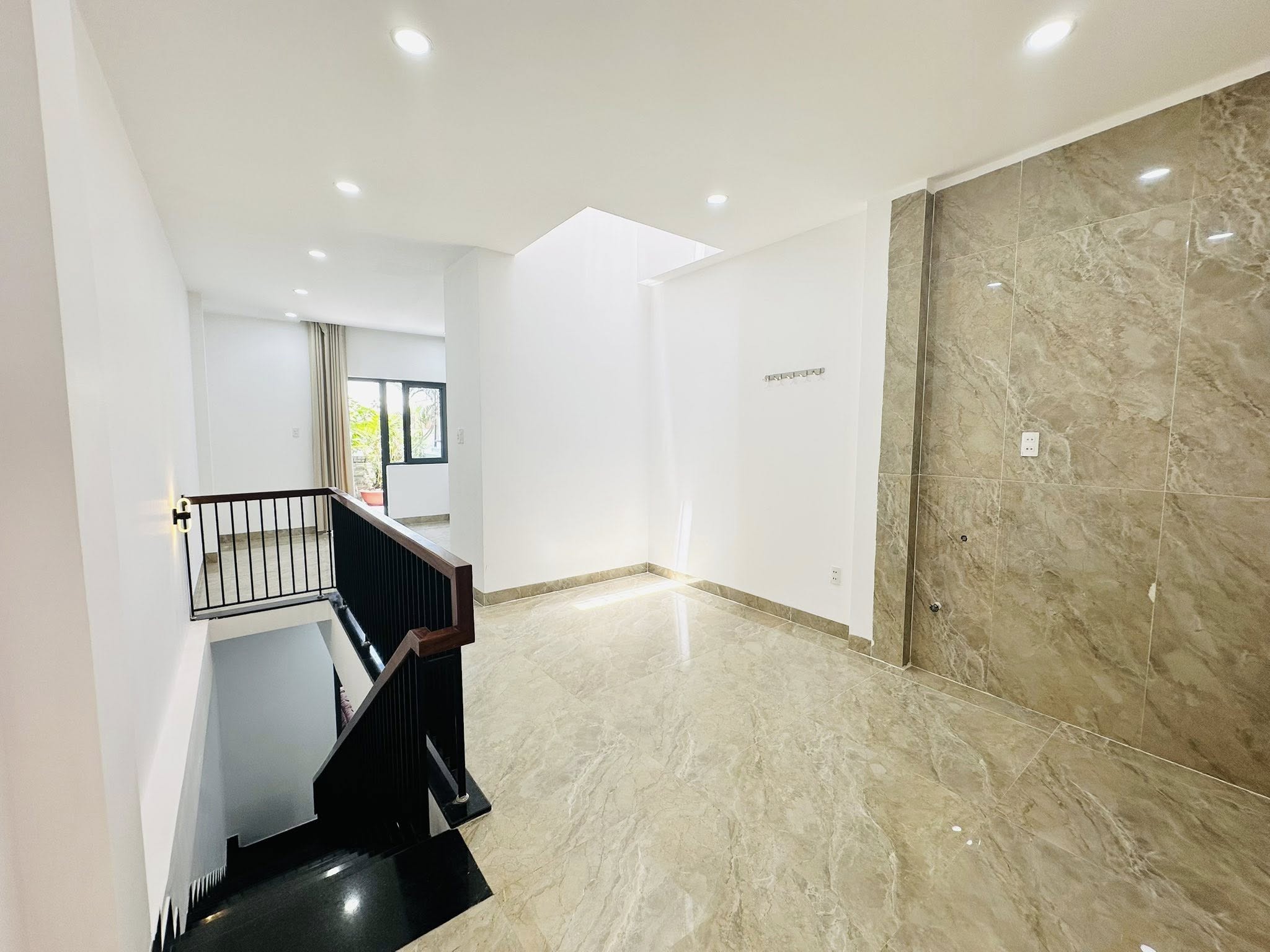 ♣ Nhà Kiệt 3.5m thẳng 60m ra MT Nguyễn Tri Phương, 65m2, 3 mê đẹp, 4.x tỷ - Ảnh 3
