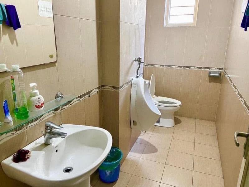 MẶT PHỐ,HOÀNG CẦU, ĐỐNG ĐA- VỈA HÈ-KD- Ô TÔ:90M X5T, MT 5M, GIÁ 35 TỶ - Ảnh 2