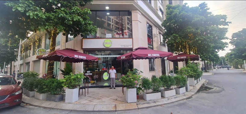⭐️Chính chủ cho thuê cả toà nhà 7 tầng để KD hoặc cho thuể lẻ tại Vạn Phúc, Hà Đông, 0962386166 - Ảnh 2