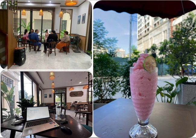 ⭐️Chính chủ cho thuê cả toà nhà 7 tầng để KD hoặc cho thuể lẻ tại Vạn Phúc, Hà Đông, 0962386166 - Ảnh 3