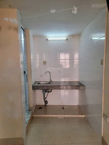 CHÍNH CHỦ CHO THUÊ PHÒNG STUDIO 30M² ĐỦ ĐỒ – MỸ ĐÌNH, NAM TỪ LIÊM, HN - Ảnh 2