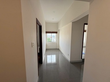 Cho thuê căn Penhouse Hưng Vượng 2, 160m2, 2 lầu, 3pn 2wc - Ảnh 3