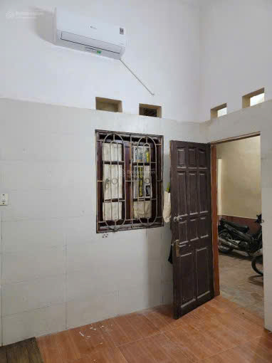 CHÍNH CHỦ CHO THUÊ PHÒNG STUDIO 30M² ĐỦ ĐỒ – MỸ ĐÌNH, NAM TỪ LIÊM, HN - Ảnh chính