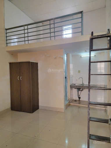 CHÍNH CHỦ CHO THUÊ PHÒNG STUDIO 30M² ĐỦ ĐỒ – MỸ ĐÌNH, NAM TỪ LIÊM, HN - Ảnh 1