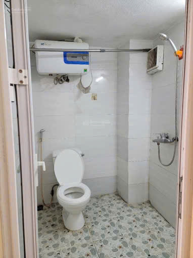 CHÍNH CHỦ CHO THUÊ PHÒNG STUDIO 30M² ĐỦ ĐỒ – MỸ ĐÌNH, NAM TỪ LIÊM, HN - Ảnh 3
