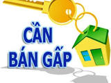 Bán Nhà 3 Tầng, góc 2MT Hùng Vương- gần Nhà hát Trưng Vương, dt 117m2 giá 55 tỷ TL - Ảnh 2