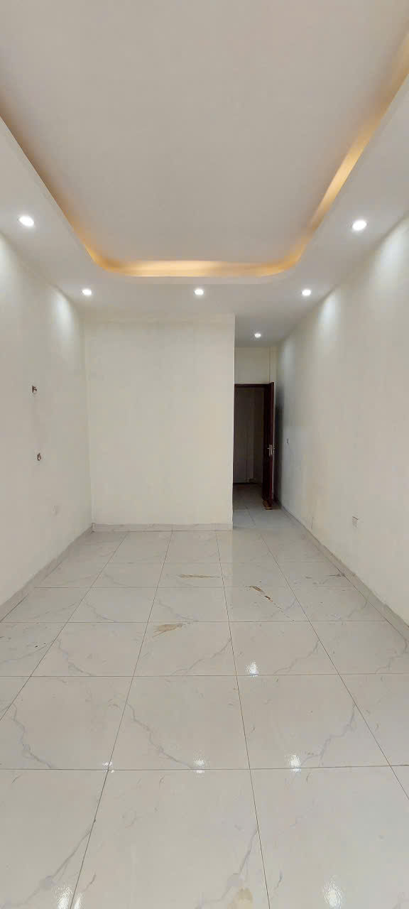 BÁN NHÀ MỚI XÂY – TỔ 4 ĐA SỸ – GẦN NGÕ Ô TÔ DT 34M2 MT 4.4M - Ảnh 4
