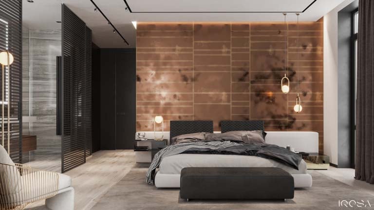 Bán nhà mt đường Hoàng Diệu, gần Nguyễn Văn Linh, đoạn 2 chiều.Dt 7,8m x 24m - Ảnh 2
