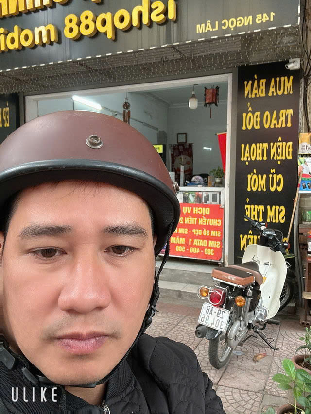 MẶT PHỐ - TRUNG TÂM NGỌC LÂM - KINH DOANH Ô TÔ TRÁNH  Ngọc Lâm 60 m2,4 tầng, mặt tiền 5m, 25 tỷ - Ảnh 2