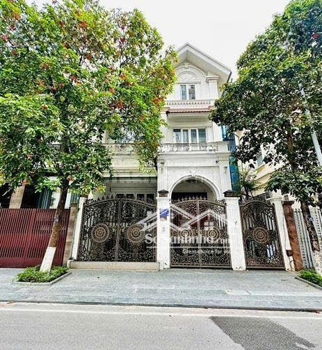 Bán BT mặt phố Trung Văn,Hancic,N.T.Liêm.DT 148m x4T, MT 10m.LH: 0964769634 - Ảnh chính