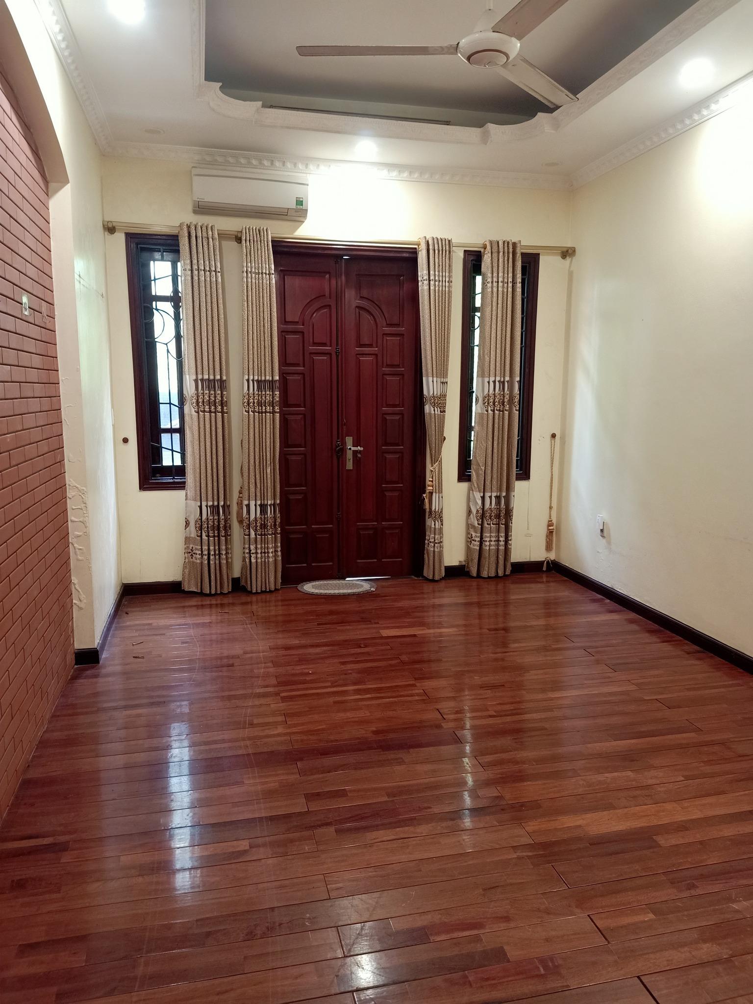 Bán Liền Kề MỸ ĐÌNH, Nam Từ Liêm-60m, 5T, TM, Vỉa hè Ô tô tránh, KD, chỉ 18 tỷ 98. - Ảnh 4