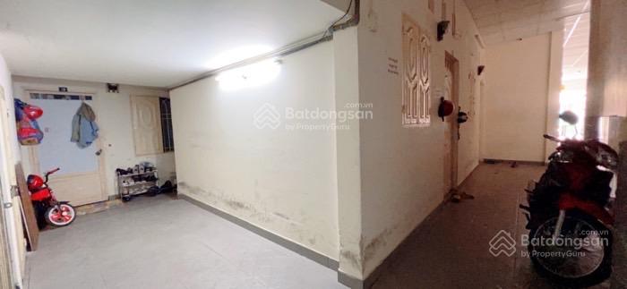 Nhà Tây Hoà,  200m2, ngang 6.8m, ngay Ga Metro, HXH,  CHDV 5 tầng, 10,8 tỷ - Ảnh 2