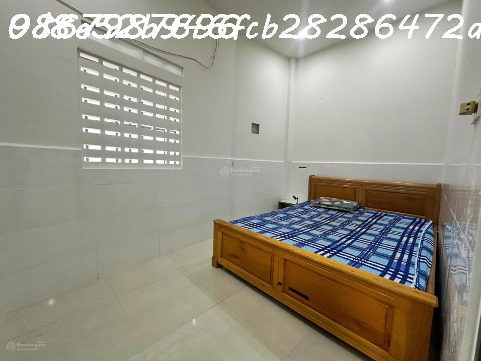 Bán Nhà Mới Trung Tâm TP Nha Trang - Giá Cực Hợp Lý, Chỉ 3 Tỷ! - Ảnh 3