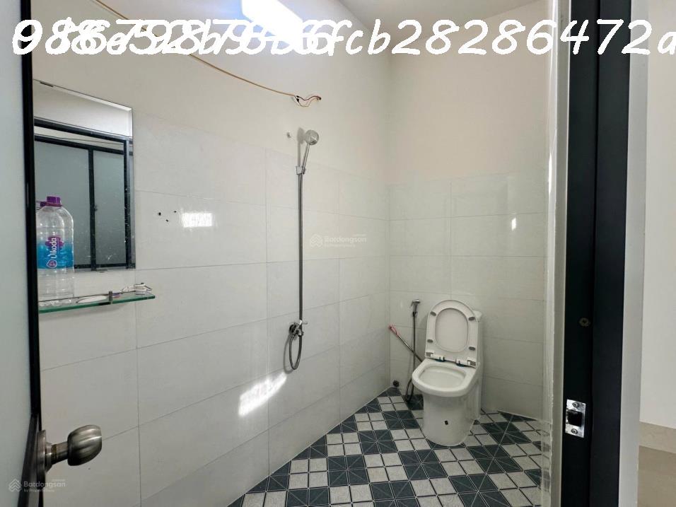 Bán Nhà Mới Trung Tâm TP Nha Trang - Giá Cực Hợp Lý, Chỉ 3 Tỷ! - Ảnh 2