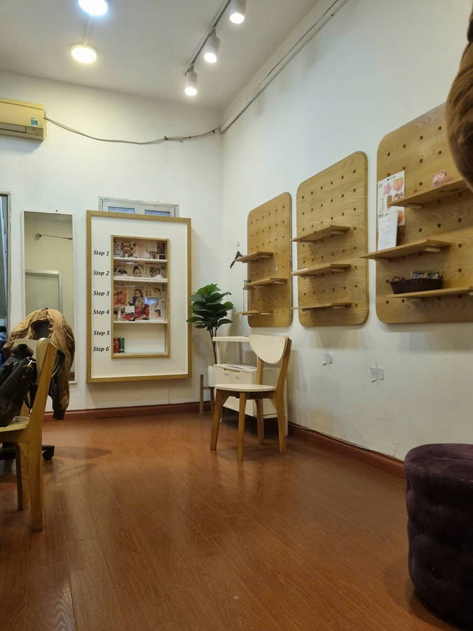 Cực Hiếm! Mặt phố Kim Mã 35m2 - 3 tầng kinh doanh chỉ 15.9 tỷ ngay Metropolis Liễu Giai - Ảnh 1